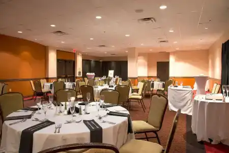 Desert Diamond Casino - 24