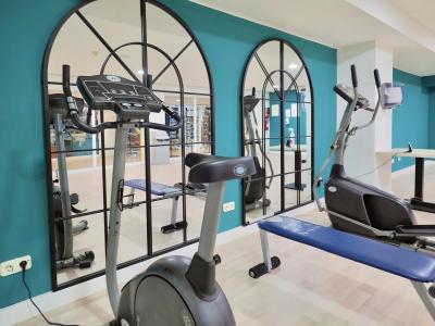 Bq Belvedere - 24