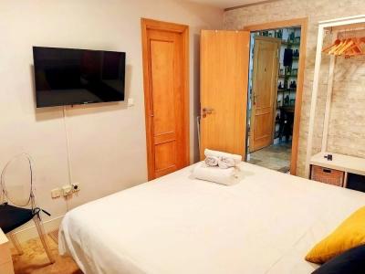Homeabout Quo Eraso - 103