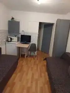Дом для отпуска на Осипенко, 84 - 8