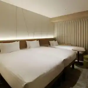 Mitsui Garden Sapporo - 27