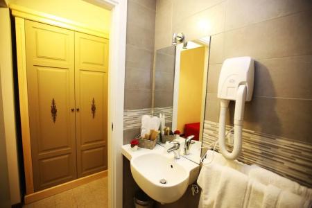 La Bella Napoli b&b - 36