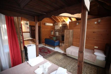 Kayserkaya Cottages - 104