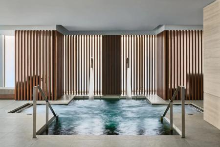 Rosewood Guangzhou - 25