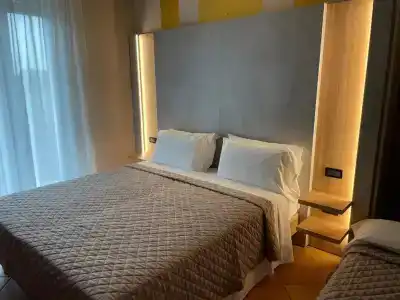 Villa Rosa - 55