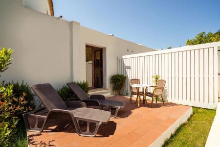 dP Olbia - Sardinia - 25