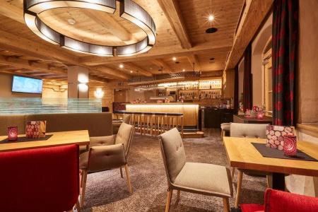 Der Postwirt - Alpen LifeStyle mit Tradition - 13