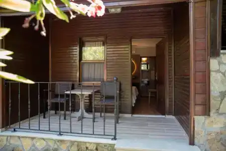 Fener Motel - 23