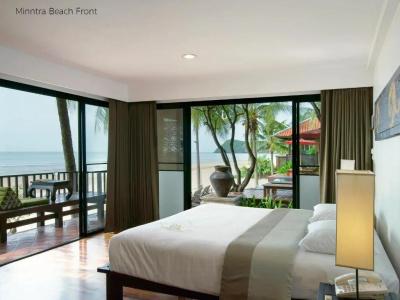 Praseban Resort - 62