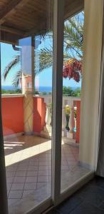 Borgo di Santa Barbara - 214