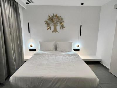Skopelos Holidays & Spa - 28