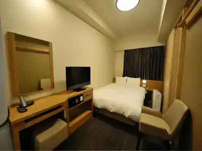 Dormy Inn Akihabara - 2