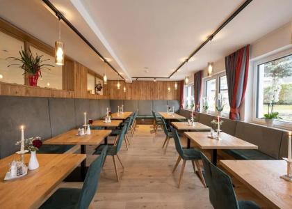 Brunner - Reiteralm - 8