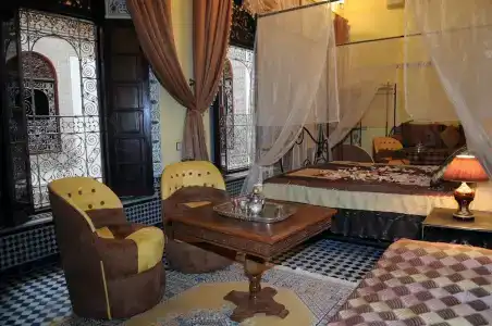 Riad Youssef - 67