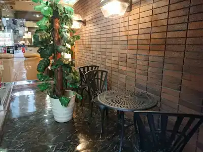 Residence Will Shinjuku - 11