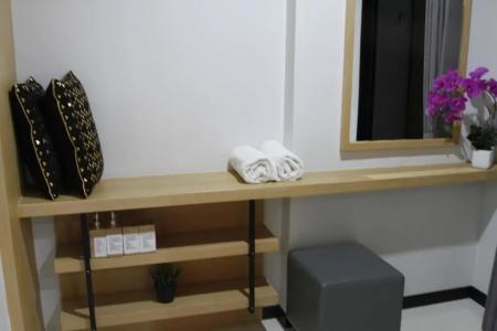 Bangkok Boutique Rangsit - 43