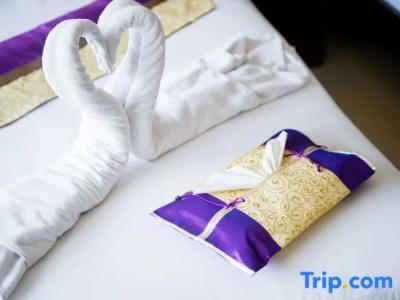 Thai Siam - 49