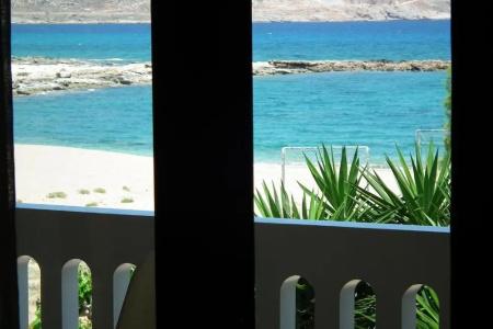 Gramvoussa Bay - 241
