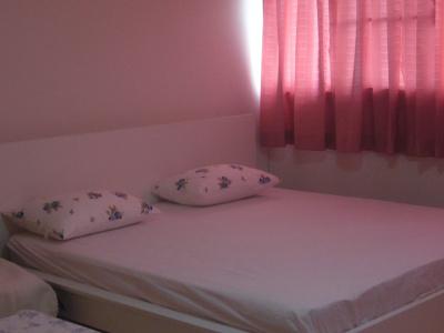 Impact Don Mueang Bangkok Guest House - 27