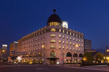 Nord Otaru - 0