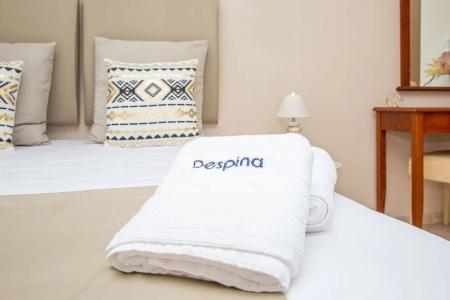 Despina - 4