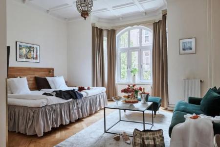 Continental Relax & Spa - 76