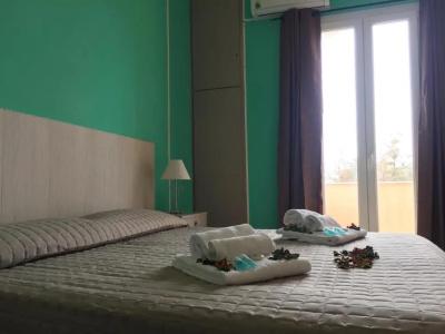 Castelsardo Domus Beach - 36