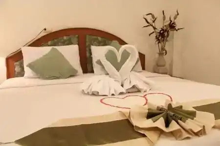 Baan Suan Sook Resort - 129