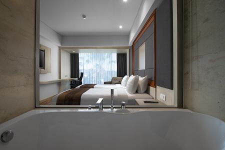 H Sovereign Bali - 3