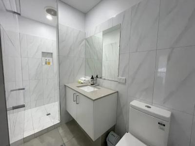 The Noosa - 271