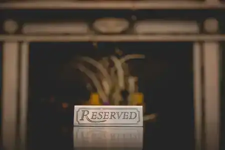 The Wilder - 2
