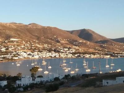 Krotiri Bay - 71