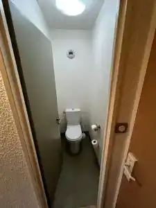 Ibis Budget Marseille Est Saint-Menet La Valentine - 8