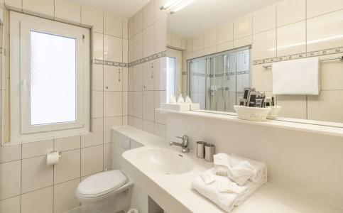Grichting & Serviced - 7