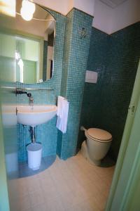 Liliumhotel - 38