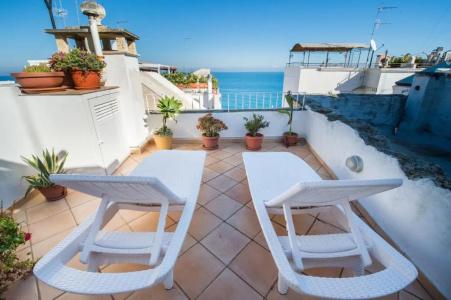 b&b Casa Dorsi - 92