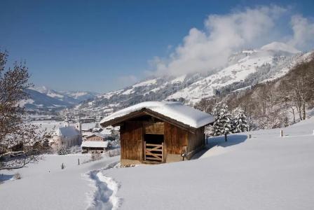 ParkKirchberg - 22