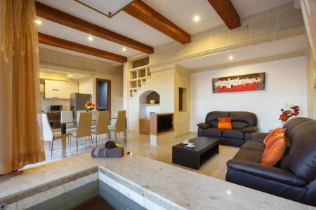 Carini Farmhouses - 80