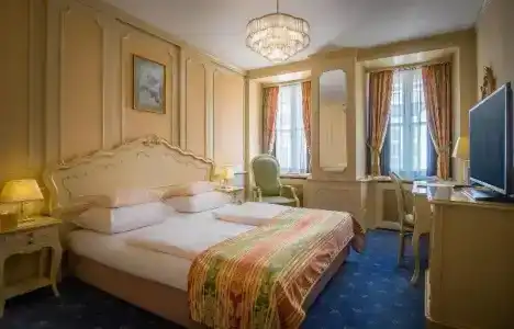SchlossRömischer Kaiser - 38