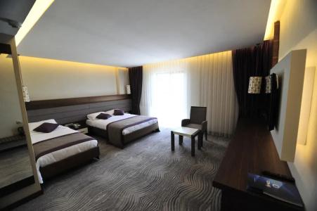 Grand Cenas - 2