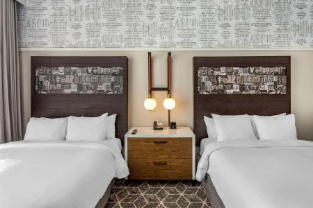 Blake, an Ascend Hotel Collection Member - 31