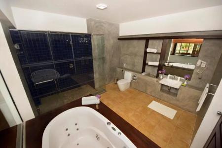 Mandara Resort Mirissa - 72