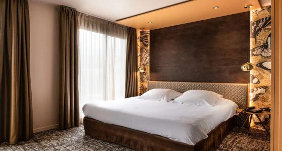 Best Western Aquakub - 75