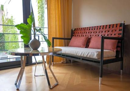 Palermitano by DOT Boutique - 50