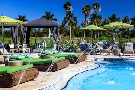 The Vinoy® Renaissance St. Petersburg & Golf Club - 38