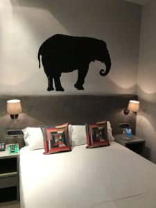 Chic & Basic Zoo - 14