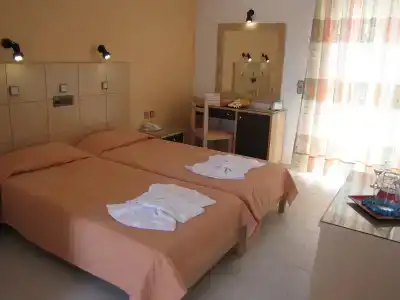 Ermioni - 6