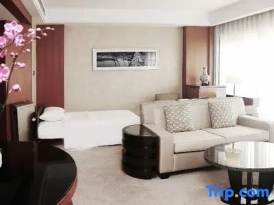 Beijing International - 55