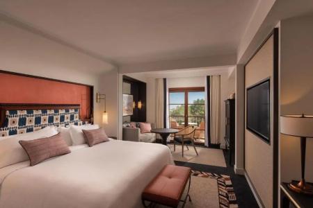 Castillo Son Vida, a Luxury Collection, Mallorca - Adults Only - 71