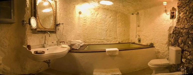 Masseria Torre Coccaro - 6